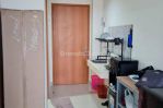 thumbnail-apartemen-evencio-margonda-furnished-siap-huni-langsung-7