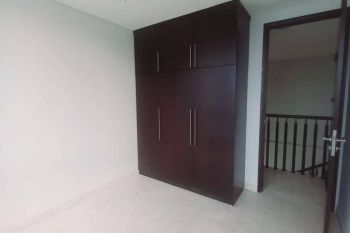 DiJual Apartemen The Grove Masterpiece Lantai 29 Luas 147m2 (Duplex) 3+1BR 2+1BT