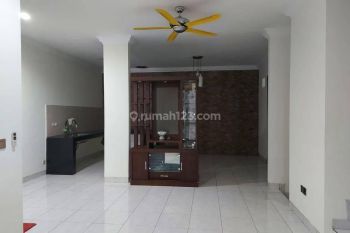 Rumah Siap Huni Murah Legenda Wisata Cibubur