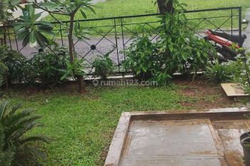 Rumah di citragrand ,aman ,nyaman ,murah