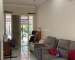 thumbnail-rumah-furnished-di-cluster-chrysocolla-gading-serpong-pondok-hijau-golf-1