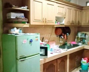 DIJUAL CEPAT BU BANGET BANGET RUMAH PAMULANG PERMAI Turun HARGA dari 2.5M ke