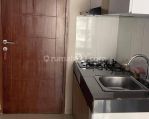 thumbnail-apartemen-2-kamar-tidur-di-gateway-pasteur-lux-full-furnish-furnished-5