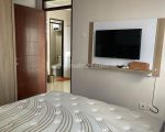 thumbnail-apartemen-2-kamar-tidur-di-gateway-pasteur-lux-full-furnish-furnished-0