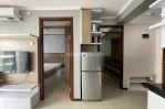 thumbnail-apartemen-2-kamar-tidur-di-gateway-pasteur-lux-full-furnish-furnished-14