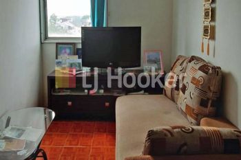 Apartemen Wisma Gading Permai Tower A Lt.8 Kelapa Gading, Jakarta Utara