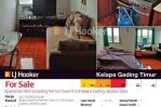 thumbnail-apartemen-wisma-gading-permai-tower-a-lt8-kelapa-gading-jakarta-utara-1