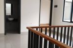 thumbnail-disewakan-rumah-di-carson-gading-serpong-rumah-baru-min-sewa-2-th-1