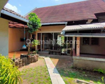 Rumah di Taman Mutiara Cimahi .. mau segera release !