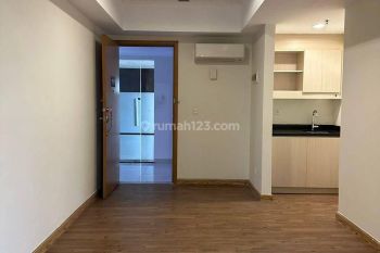 Dijual Cepat Special Price Office The Mansion Fontana 2 Unit Nego