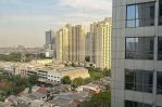 thumbnail-dijual-cepat-special-price-office-the-mansion-fontana-2-unit-nego-1