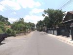 thumbnail-3-menit-jl-jogja-solo-tanah-murah-purwomartani-kalasan-sleman-6