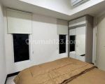 thumbnail-repli-apartemen-amor-lantai-25-furnish-1