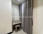 thumbnail-repli-apartemen-amor-lantai-25-furnish-2