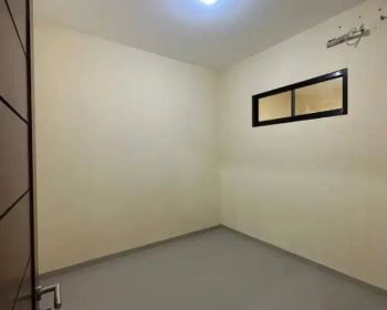 Rumah Gembong Sawah Barat, STRATEGIS, BANGUNAN BARU, LISTRIK 5500