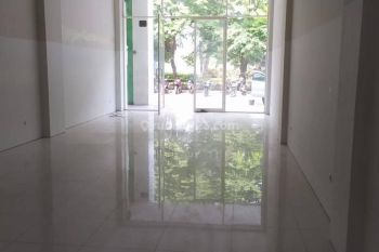 Ruko Baru Gress Nol JL Merr