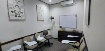 Disewakan Ruko Daerah Strategis Di Pasirkaliki