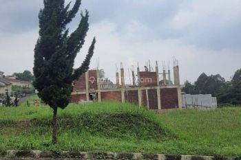 Kavling Dijual Budi Indah Cluster Gardenia