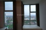 thumbnail-apartemen-anderson-surabaya-harga-murah-rikya662-2