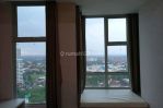 thumbnail-apartemen-anderson-surabaya-harga-murah-rikya662-3