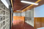 thumbnail-for-rent-ruang-usaha-paviliun-vibe-cafe-di-sayap-riau-bandung-2