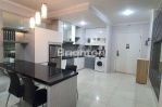 thumbnail-apartment-mewah-di-pusat-surabaya-barat-5