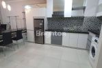 thumbnail-apartment-mewah-di-pusat-surabaya-barat-1