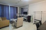 thumbnail-apartment-mewah-di-pusat-surabaya-barat-3