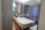 thumbnail-apartment-mewah-di-pusat-surabaya-barat-6