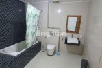 thumbnail-apartment-mewah-di-pusat-surabaya-barat-7