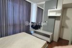 thumbnail-apartment-mewah-di-pusat-surabaya-barat-2