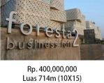 thumbnail-for-rent-foresta-business-loft-0