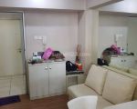 thumbnail-disewakan-apartement-apartemen-green-bay-2-br-furnished-sudah-renovasi-11