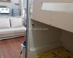 thumbnail-disewakan-apartement-apartemen-green-bay-2-br-furnished-sudah-renovasi-9