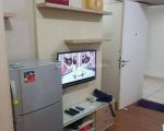 thumbnail-disewakan-apartement-apartemen-green-bay-2-br-furnished-sudah-renovasi-10