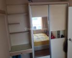 thumbnail-disewakan-apartement-apartemen-green-bay-2-br-furnished-sudah-renovasi-8