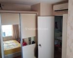 thumbnail-disewakan-apartement-apartemen-green-bay-2-br-furnished-sudah-renovasi-6