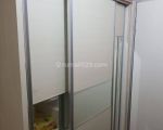 thumbnail-disewakan-apartement-apartemen-green-bay-2-br-furnished-sudah-renovasi-5