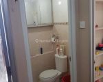 thumbnail-disewakan-apartement-apartemen-green-bay-2-br-furnished-sudah-renovasi-12