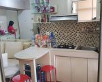 thumbnail-disewakan-apartement-apartemen-green-bay-2-br-furnished-sudah-renovasi-3