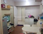 thumbnail-disewakan-apartement-apartemen-green-bay-2-br-furnished-sudah-renovasi-4