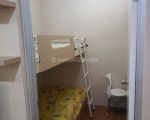 thumbnail-disewakan-apartement-apartemen-green-bay-2-br-furnished-sudah-renovasi-1