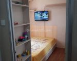 thumbnail-disewakan-apartement-apartemen-green-bay-2-br-furnished-sudah-renovasi-2