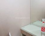 thumbnail-disewakan-apartement-apartemen-green-bay-2-br-furnished-sudah-renovasi-7