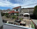 thumbnail-rumah-2-lantai-baru-bagus-di-nusaloka-bsd-dengan-row-jalan-lebar-8