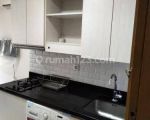 thumbnail-disewakan-apartemen-furnished-di-mansion-bougenville-kemayoran-5