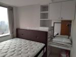 thumbnail-disewakan-apartemen-furnished-di-mansion-bougenville-kemayoran-2