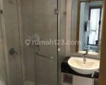 thumbnail-disewakan-apartemen-furnished-di-mansion-bougenville-kemayoran-1