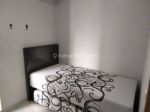 thumbnail-disewakan-apartemen-furnished-di-mansion-bougenville-kemayoran-3