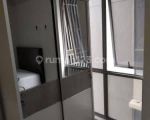 thumbnail-disewakan-apartemen-furnished-di-mansion-bougenville-kemayoran-4